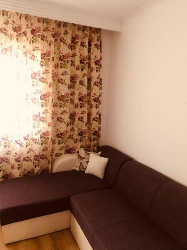 Apartamento Colorful Paradise