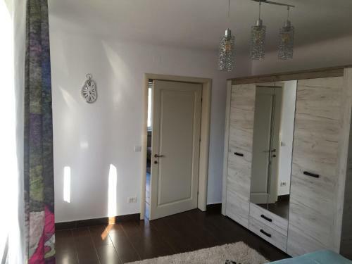 Meridian 2 Apartament