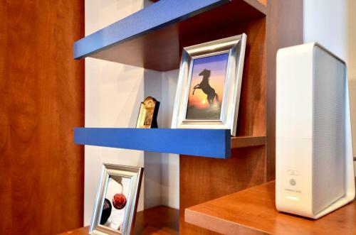 Apartamento Central City Studio Ploiesti - Free Parking