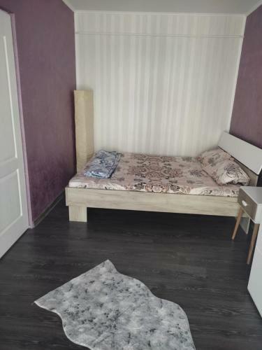 Exclusive Apartments Ploie?ti