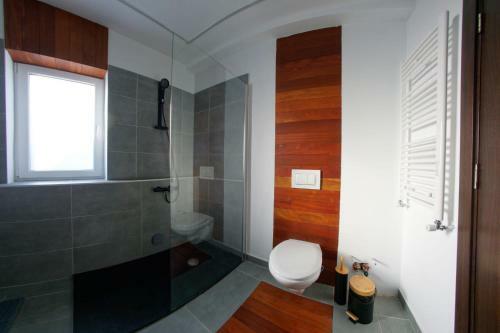 Cabana Noua
