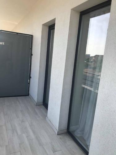 Bavaro Apartament