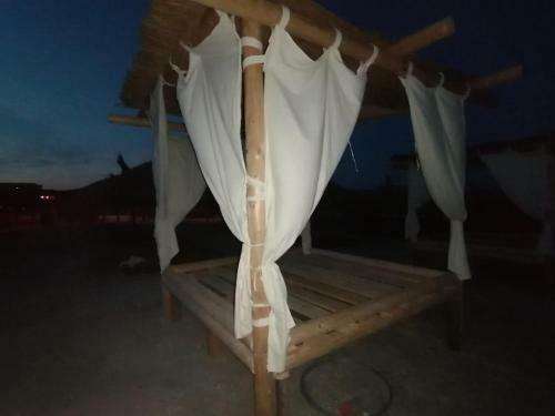 Apartamento Garsoniera Papaya Beach