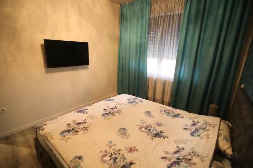 Apartament Rebe