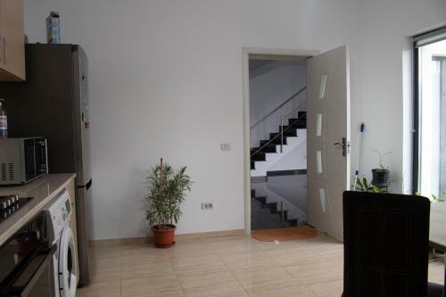 Villa Niko