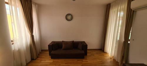Anamaria Apartments Mamaia Nord