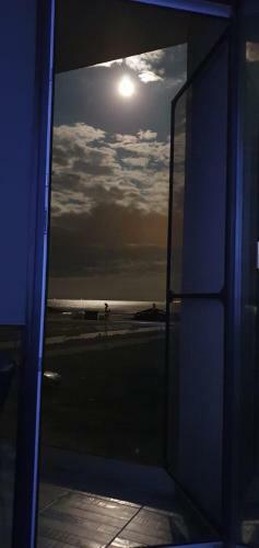 Apartament Papaya Beach-navodari