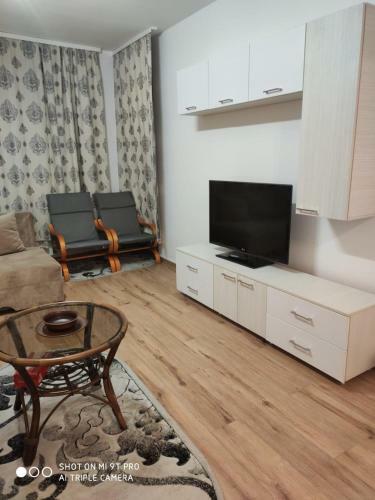 Apartament Lidia