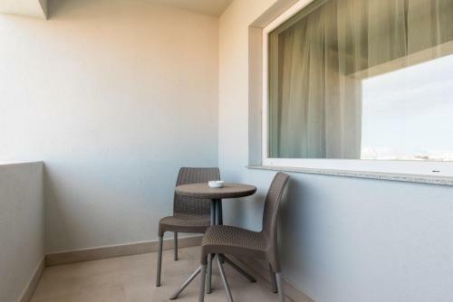 Hotel Turquoise Boutique