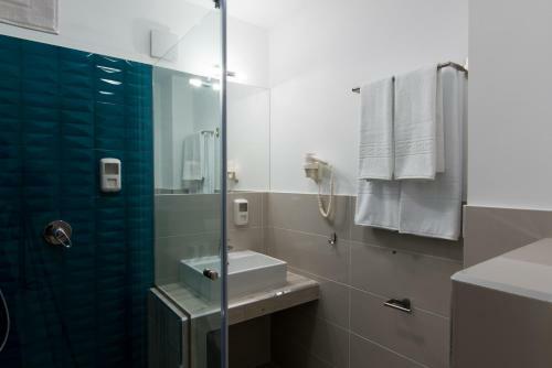 Hotel Turquoise Boutique
