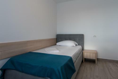 Hotel Turquoise Boutique