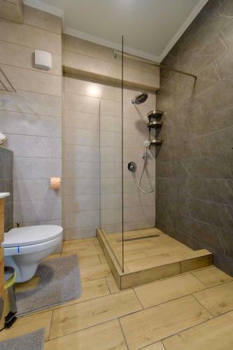 Apartamento Anais Residence Mamaia Nord