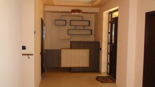 Hostal Vila Ando Mamaia Nord