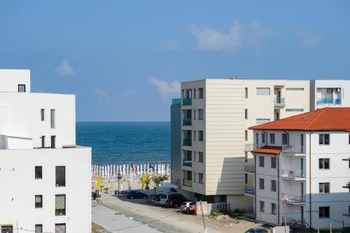 Apartamento Complex Bavaro