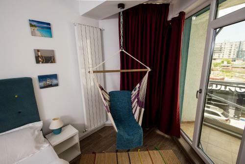 Seaview -beach Apartment
