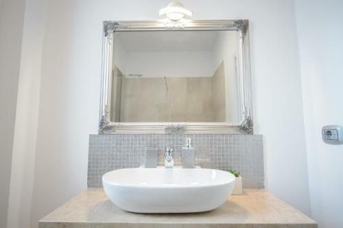 Apartamento Rbk Residence
