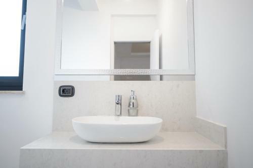 Apartamento Rbk Residence