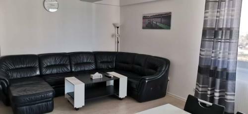 Apartamento Seaview Residence