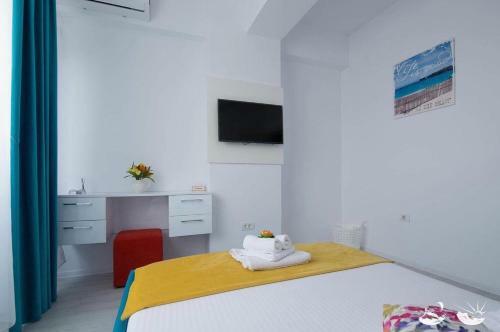 Apartel Joy