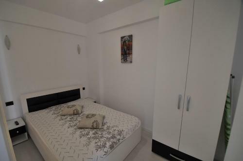 Apartament Plaja 2 Camere