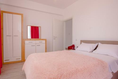 #seaside Apartment - Mamaia Nord