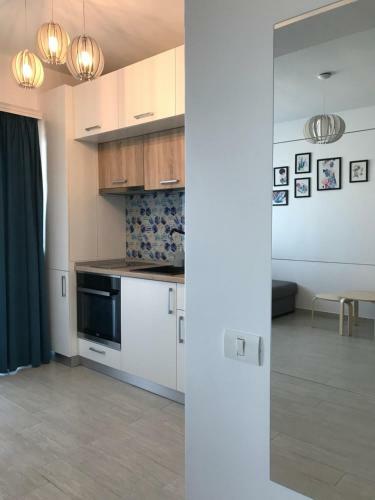 Millberry Beach Apartments
