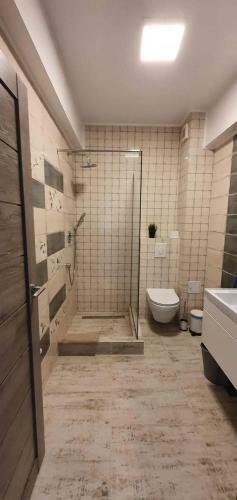 Millberry Beach Apartments
