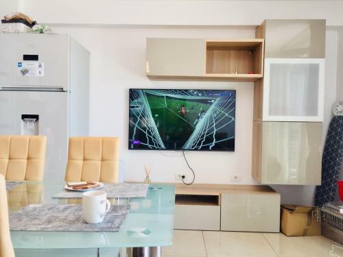 Apartamento Briza Pe Promenada