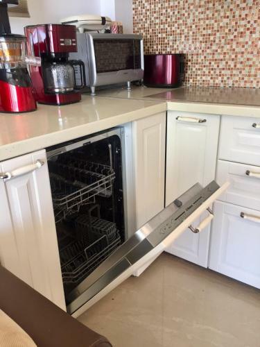 Apartamento Briza Pe Promenada