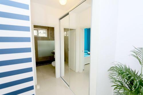 Astoria Apartament