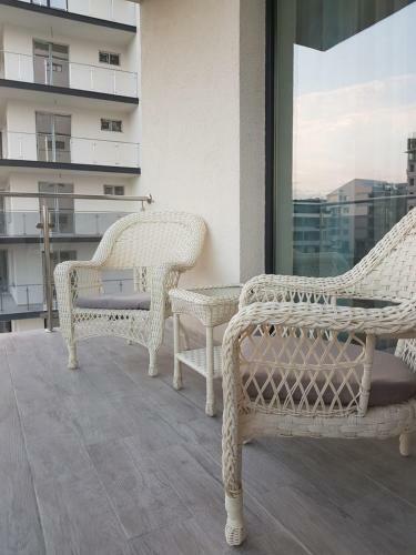 Astoria Apartament