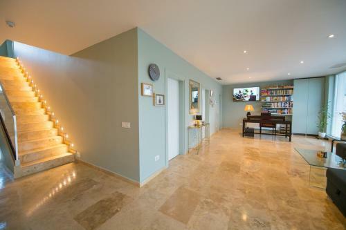 Afthonia Apartamente Mamaia Nord