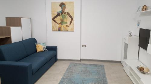 Rise And Shine Apartments Spa N Pool Alezzi Beach Resort