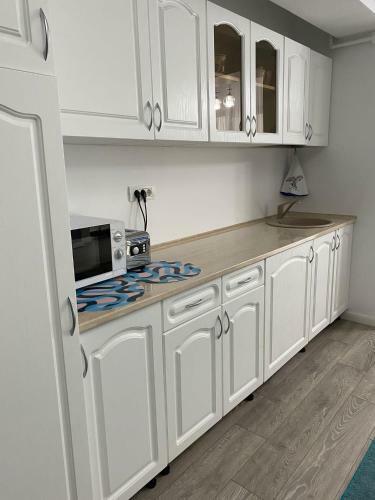 Apartament Miramar Residence