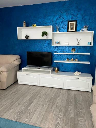 Apartament Miramar Residence