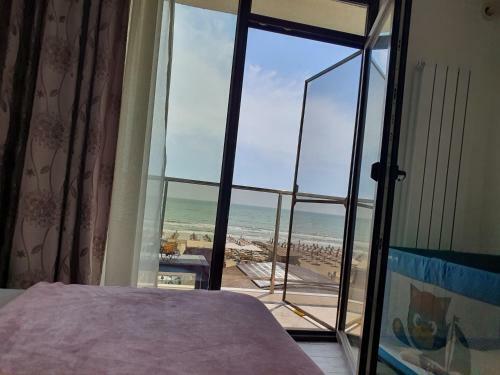 Anya Beach Apartment