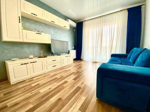 Apartament L�ng? Han