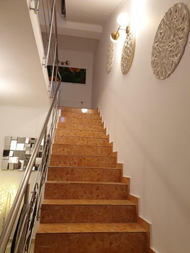 Villa Karina 2