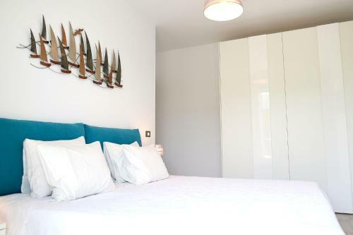 Apartamento Summer Memories Apt Spa N Pools Alezzi Beach Resort