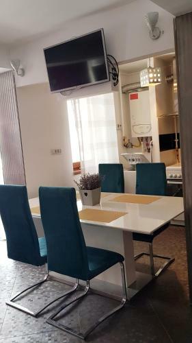 Apartamento Dolcevita