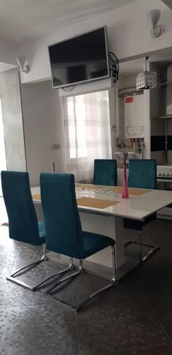 Apartamento Dolcevita