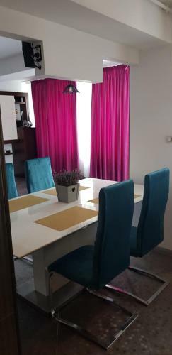 Apartamento Dolcevita
