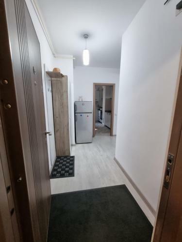 Apartamento Delfinul 2 Summer Relax