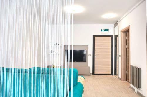 Apartamento Sea Love Apt Spa N Pools Beach Resort