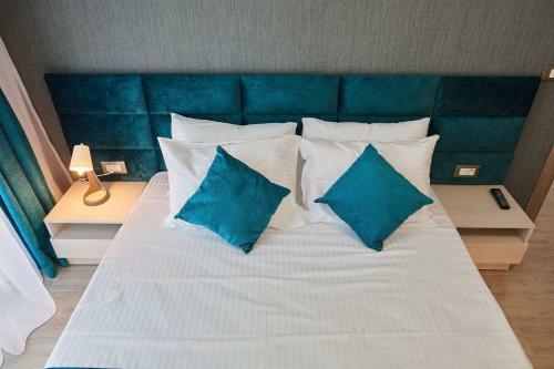 Apartamento Sea Love Apt Spa N Pools Beach Resort