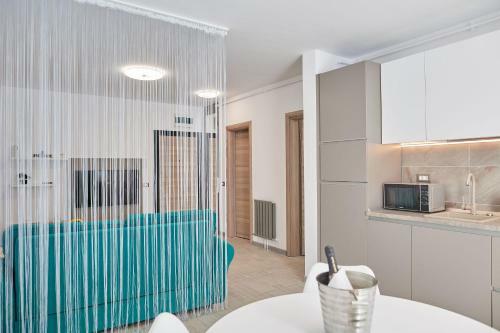Apartamento Sea Love Apt Spa N Pools Beach Resort