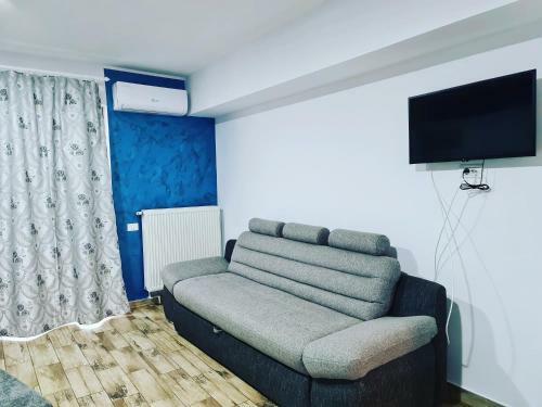 Apartamento Ementi Residence