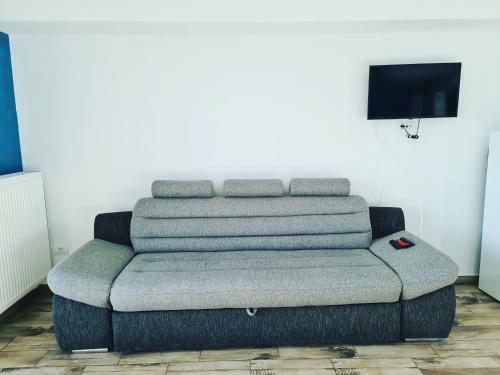 Apartamento Ementi Residence
