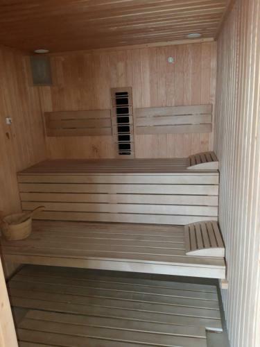 Apartament Melissa Alezzi Beach Resort