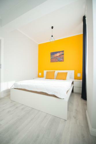 Apartel Lirene